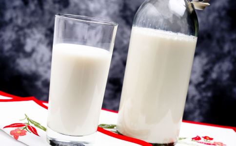 ƶѪ�سԵ�ʮ��ʳ��ǿ�Ƽ�