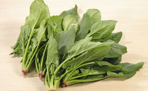 ƶѪ�سԵ�ʮ��ʳ��ǿ�Ƽ�