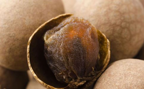 ƶѪ�سԵ�ʮ��ʳ��ǿ�Ƽ�