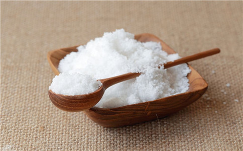 Ԥ�����ಡ ������ʳ�ﲻ����