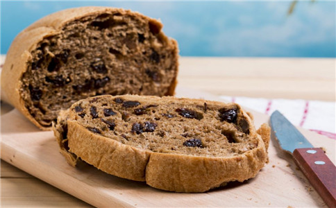 Ԥ�����ಡ ������ʳ�ﲻ����