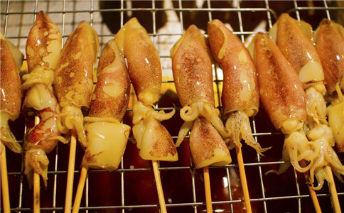 ���˽�Ѫ֬��ô�� �����Խ��Ŀ�