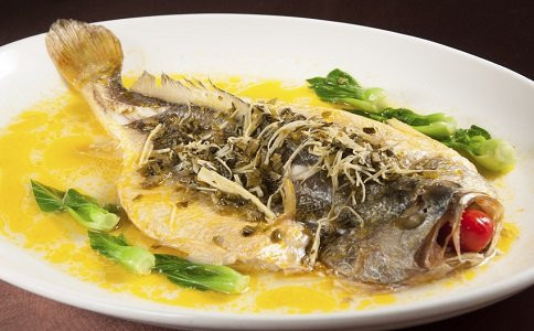 ���˽�Ѫ֬��ô�� �����Խ��Ŀ�