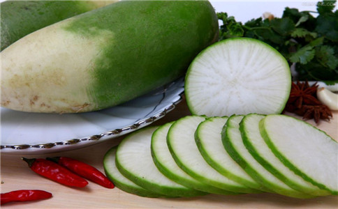 �����ʲôһ���� ����Ҫ��ô��