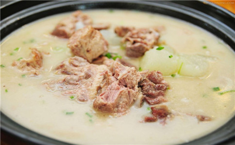 �����ʲôһ���� ����Ҫ��ô��