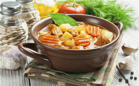 �����ʲôһ���� ����Ҫ��ô��