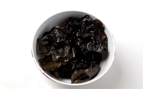 ���� ľ�����ܺ�ʲôһ���