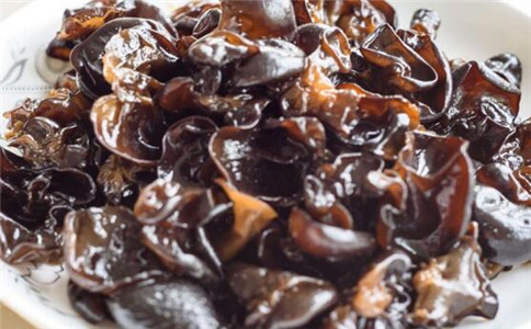 ���� ľ�����ܺ�ʲôһ���