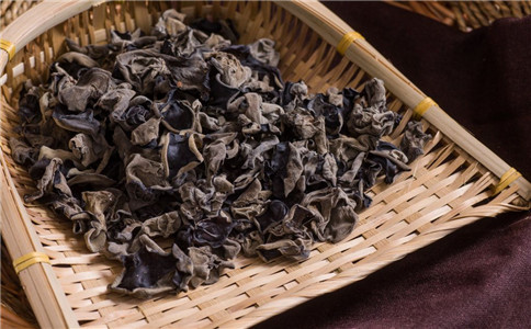 ���� ľ�����ܺ�ʲôһ���