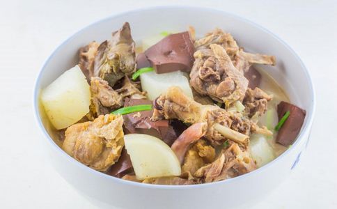 ÿ��һ�������ܲ���Ѽ����������ȫ