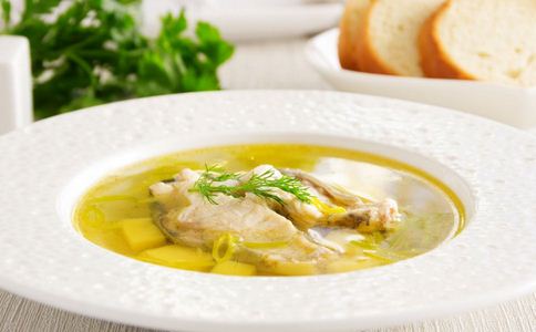 ÿ��һ�������ܲ���Ѽ����������ȫ