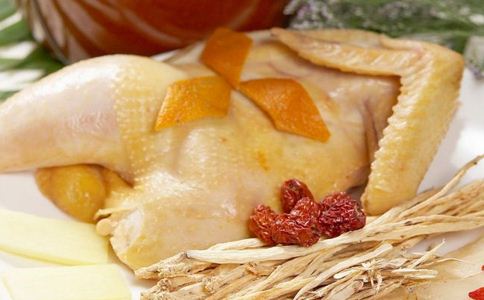 ÿ��һ�������ܲ���Ѽ����������ȫ