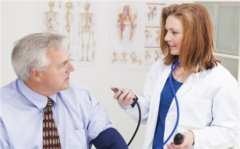 ���� ���������ȼ���