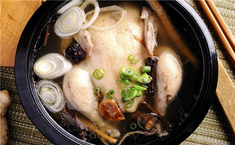 ���� ���������ȼ���