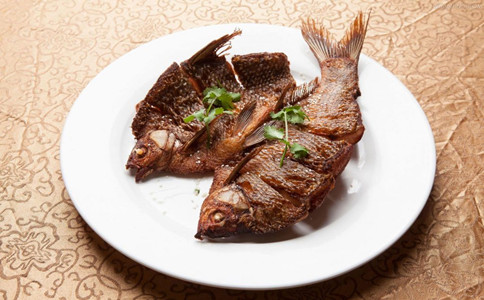 ��Щʳ����ʸ��� �Ͻ��ղ�����