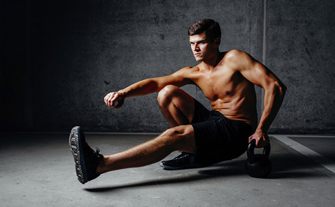 ��Щʳ����ʸ��� �Ͻ��ղ�����