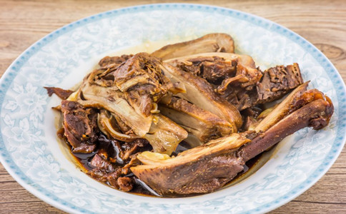 ��Щʳ����ʸ��� �Ͻ��ղ�����