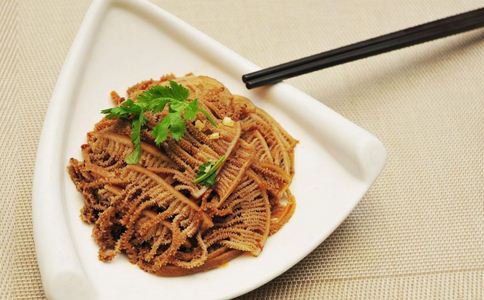 �̵������θ��12��ʳ��