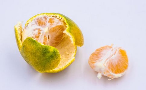 �̵������θ��12��ʳ��