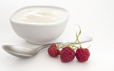 �̵������θ��12��ʳ��