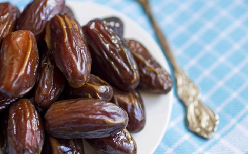 12����ҩ��ʳ�����ҳ� ʳ���н���