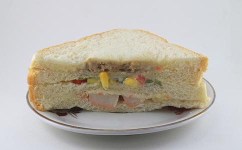 ��ν����س���� ע��ϰ�ߺͳԷ�