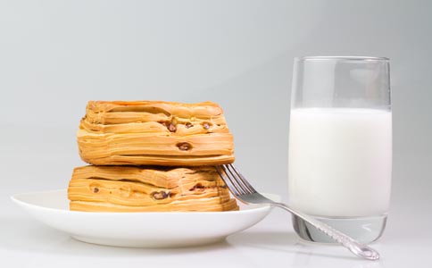 ��ν����س���� ע��ϰ�ߺͳԷ�