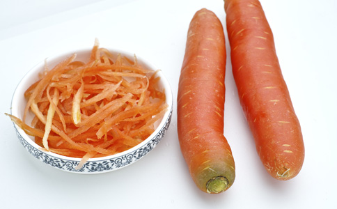 8��ʳ���ǵ��²��в���֢�ġ�������ס�