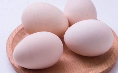 �����¾����ٵ�ʳ�Ʒ����Ƽ�