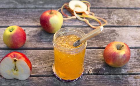 �������ʱ�������ʳ�ؾ�