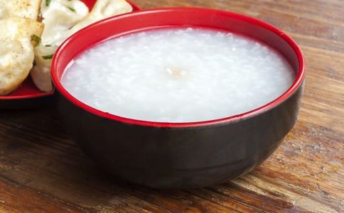 ������ð��ʳΪ�� ��ð����10��ʳ��