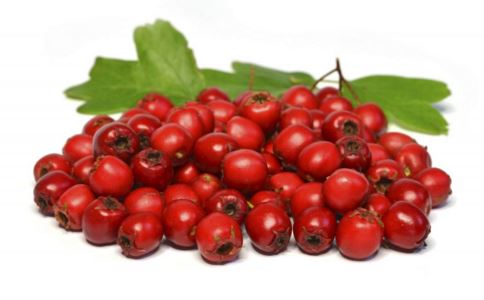 ������Ȼ�Ľ�Ѫ֬Ѫѹʳ��