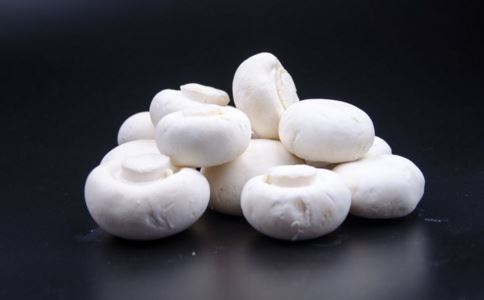 ������Ȼ�Ľ�Ѫ֬Ѫѹʳ��