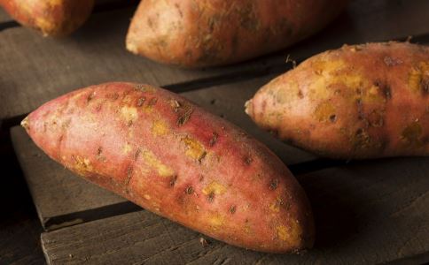 ������Ȼ�Ľ�Ѫ֬Ѫѹʳ��