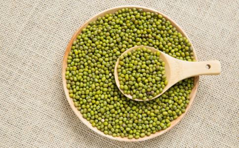 ������Ȼ�Ľ�Ѫ֬Ѫѹʳ��