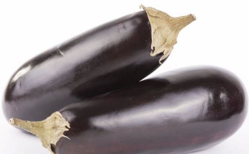 ������Ȼ�Ľ�Ѫ֬Ѫѹʳ��