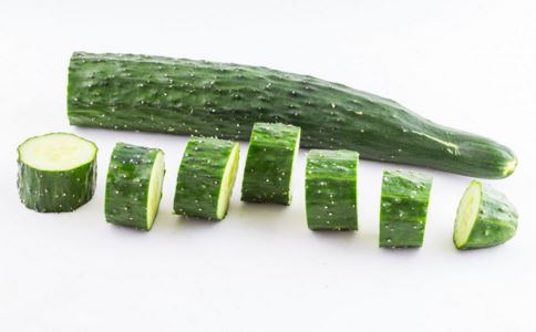 ������Ȼ�Ľ�Ѫ֬Ѫѹʳ��