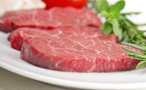 ������˥�˳�ʲô