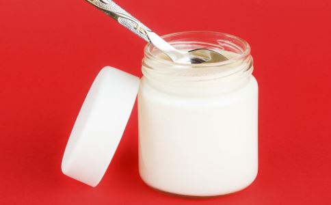 ������10���˲��ܺ�ţ��