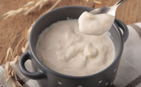 �й����̵���ЩС��ʶ��֪����