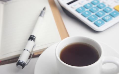 �ճ���������ı��λ���ʳ��