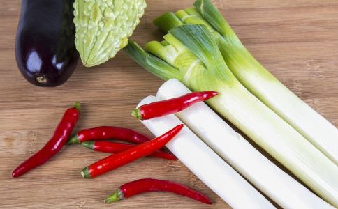 �ճ���������ı��λ���ʳ��