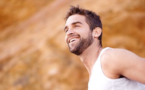 ����̫�� ����Ƶ���ž���4��ԭ��