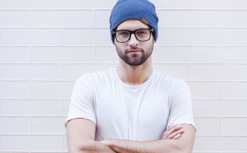 ����̫�� ����Ƶ���ž���4��ԭ��