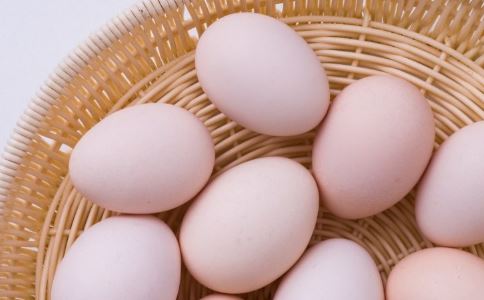 ����̫�� ����Ƶ���ž���4��ԭ��