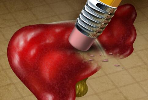 �Ҹλ��߶Դ����ƵĴ��󿴷�!