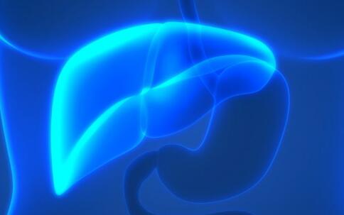 �Ҹ�Ӧ���������Ʋ���ȷ