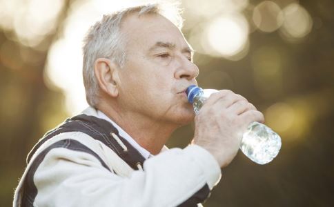 体弱引发男性早泄 做好日常护理是关键