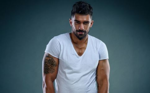 �������Σ���� ���������