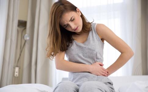 �̵�Ů�˱�˵�ľŸ�����